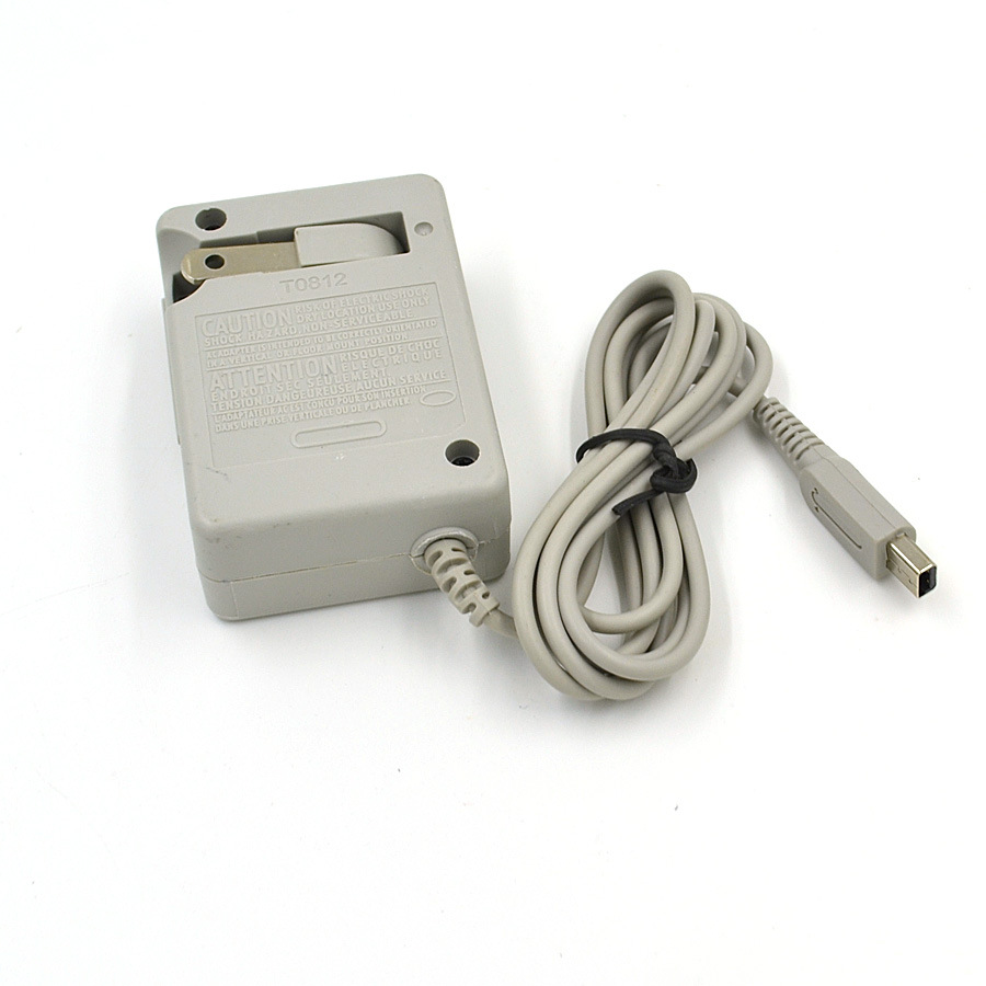 Оптовая зарядка Bull для американского стандарта Fire Bull, универсальный адаптер питания, прямая поставка, горячая рекомендация