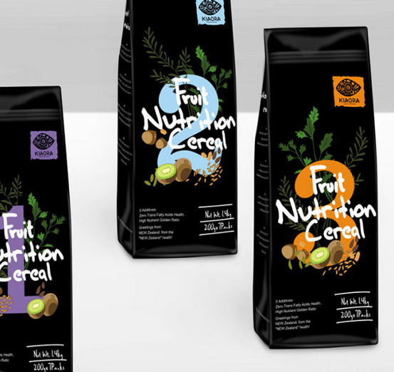 Professional Product Outer Packaging Design, Tailor-Made Outer Packaging Design