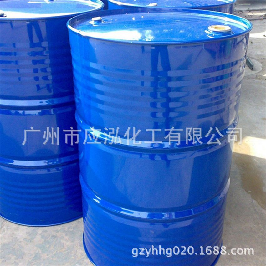 Polyethylene Glycol Octyl Phenyl Ether Triton X-100
