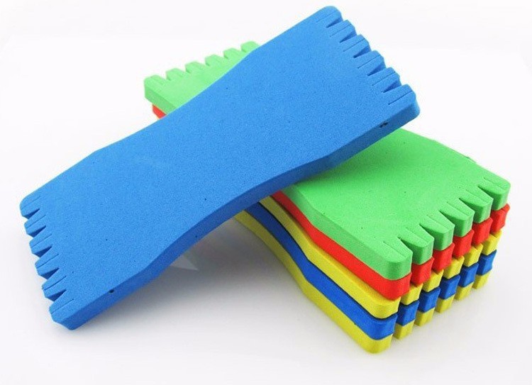 Инструмент для рыбалки, маленькая катушка для лески 6 * 14 см