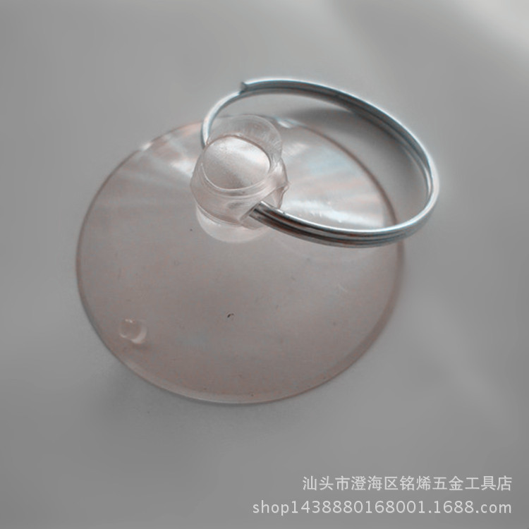 Оптовая 3.5мм присоска для крепления мобильного телефона