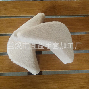 Sponge Shrink Toe Plug Black Skin Color Dot Leopard Print Forefoot Pad High Heel Plug Adjustment Size Half Size Pad Wholesale