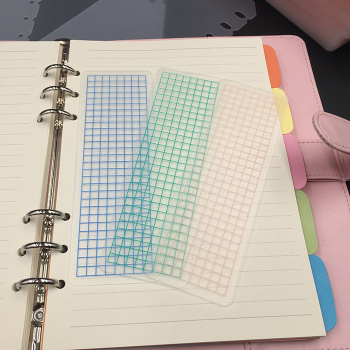 60 шелковой ленты, упаковочная доска 5*15см, закругленные углы, упаковочный лист, 3 цвета, клетчатая печать, утолщение