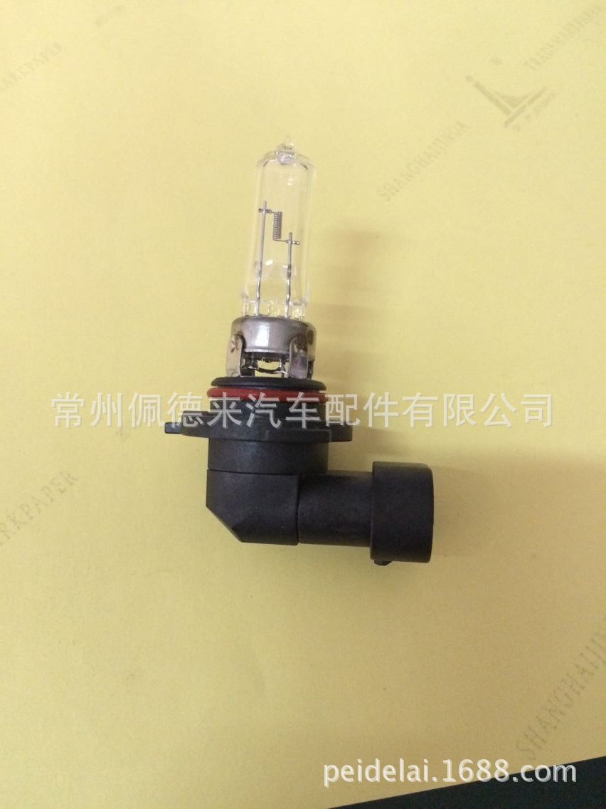 Bulb 9005.9006 H11 and a variety of lamps and lanterns car bulbs complete variety