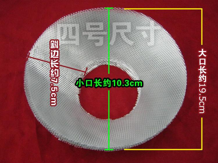 Wholesale Sakura Range Hood Accessories Flower Range Hood Filter Oil Net Filter Old-fashioned Double Range Hood Filter