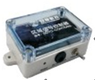 Crown Export Linker Soyo-Wts03R