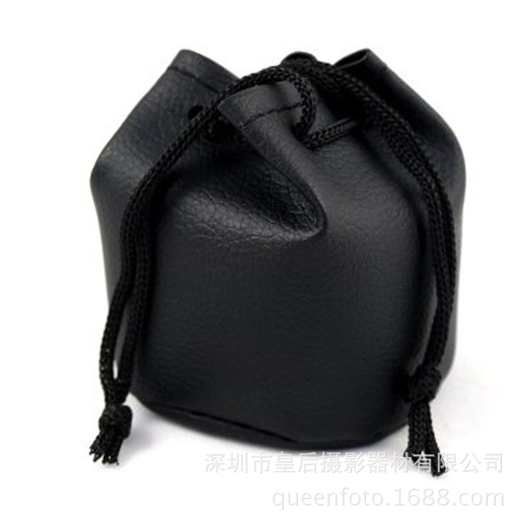 37mm Mobile Phone 0.45x Wide Angle Macro 49mm Uv Hd Slr Lens Optical Lens 0.45x