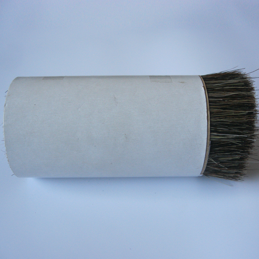 Manufacturers Supply Pure Horse Mane