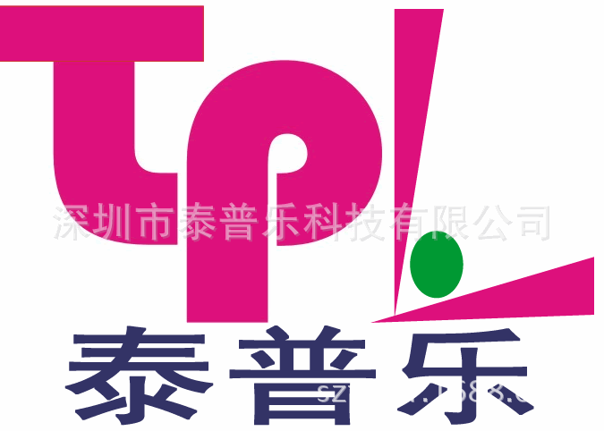 National Mold Care Series Agent Franchise Blank Filling Cleaning Agent Oem Label-Free Spray Production Anti-Rust Agent