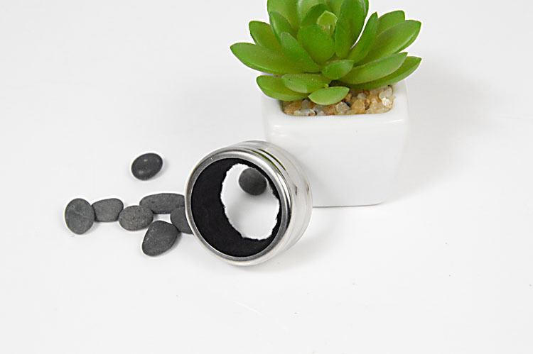 Promotional red wine stainless steel wine ring wine ring wine ring champagne ring wine drop ring wholesale