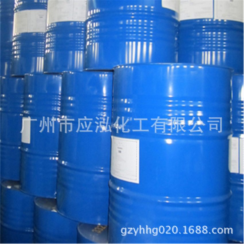 Polyethylene Glycol Octyl Phenyl Ether Triton X-100