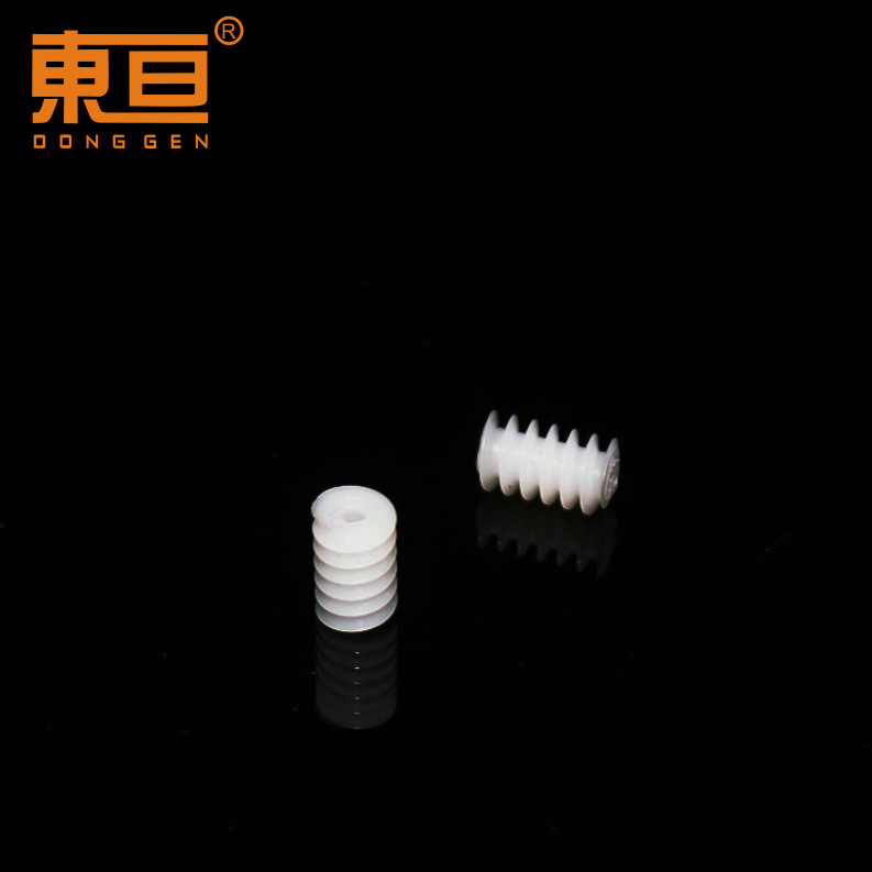 W6*102A мотор Вортекс пластиковые детали игрушечного автомобиля