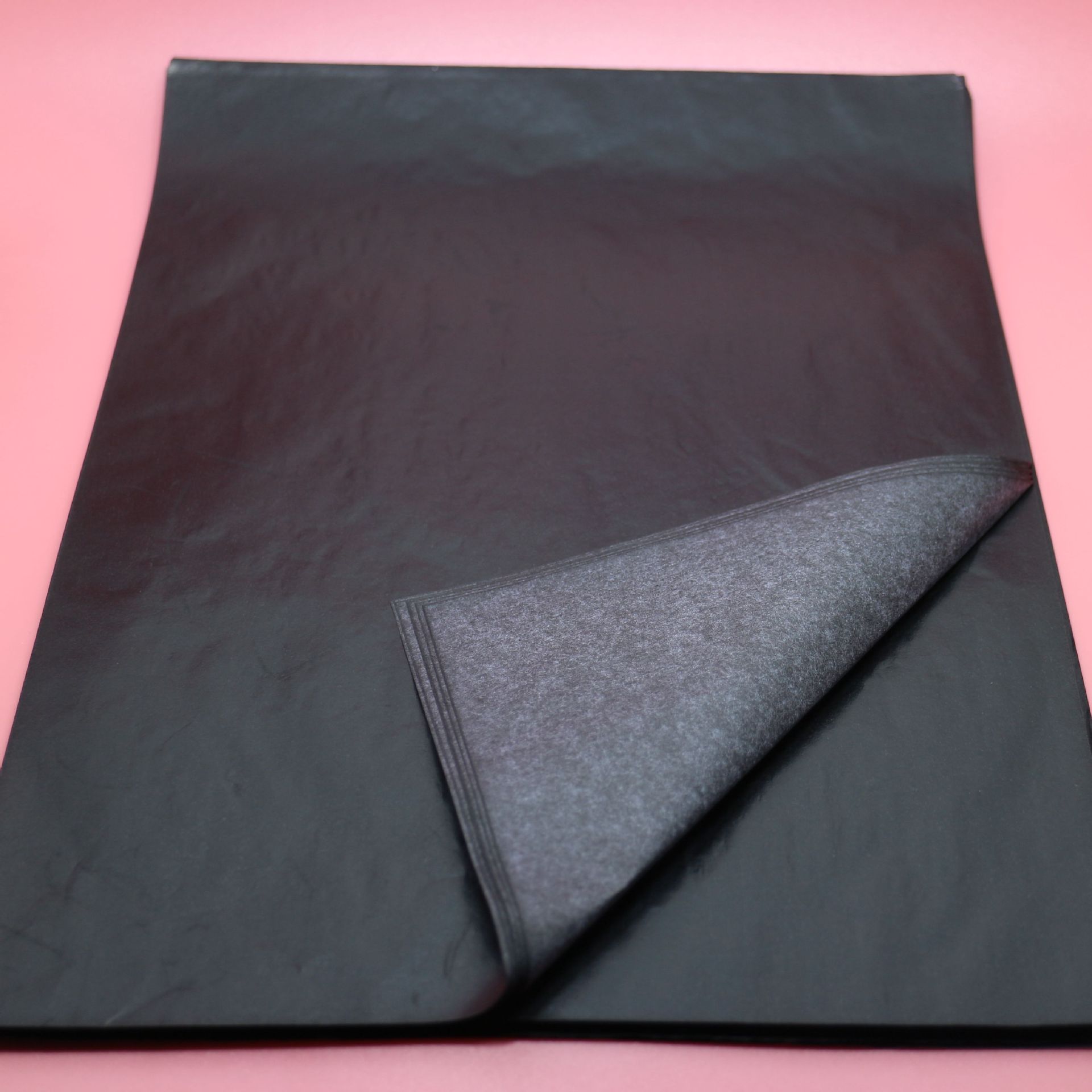 Factory Direct Supply of Colorfuled Cloth with Copy Paper Tracing Painting White Copy Paper Multi-Colorful Single-Sided A4 Copy Paper