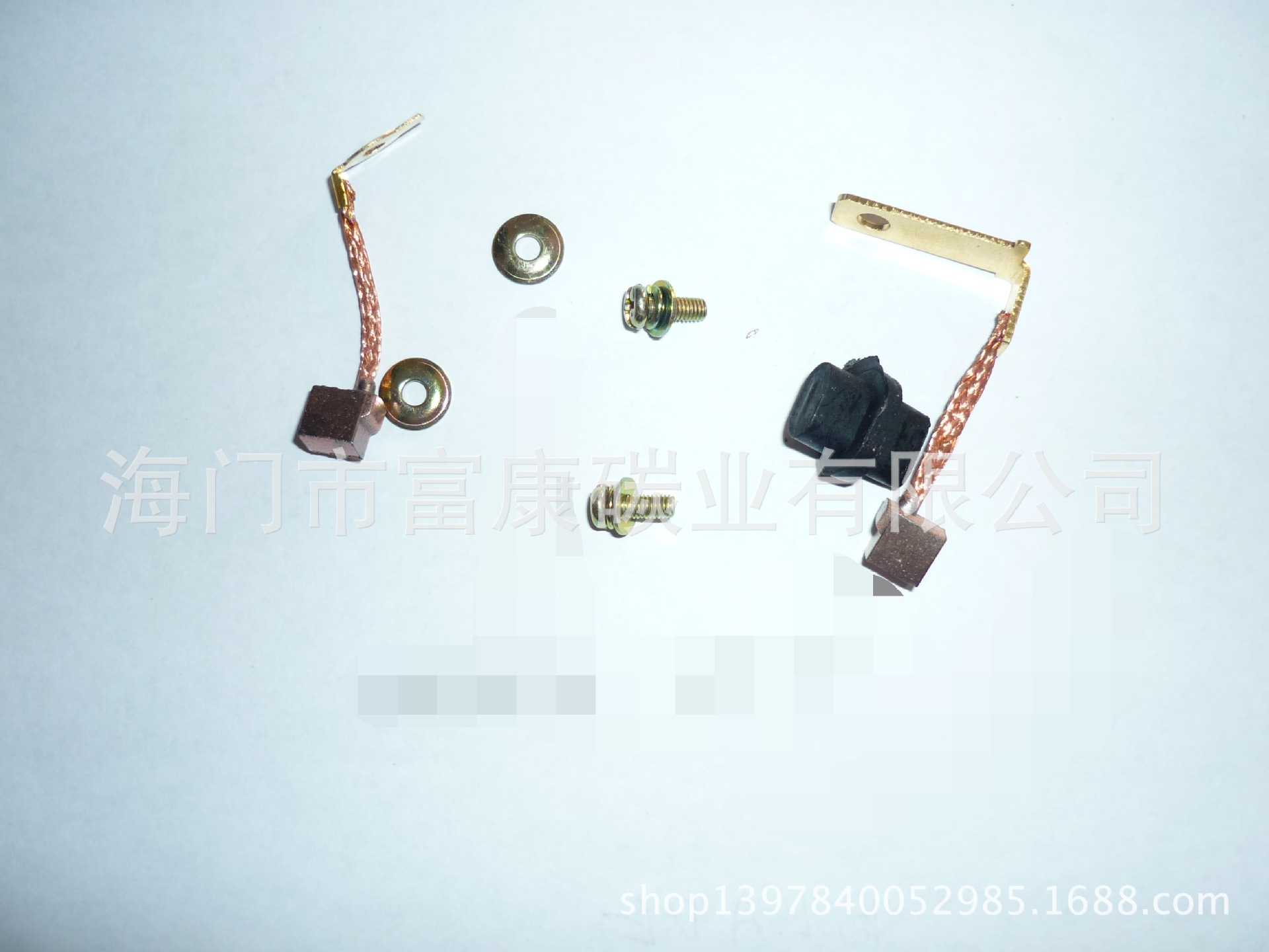 Supply Indonesia. Philippine motorcycle carbon brush