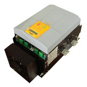 Repair Parker Dc Integrator 590 Series2 Frequency Converter, Drive