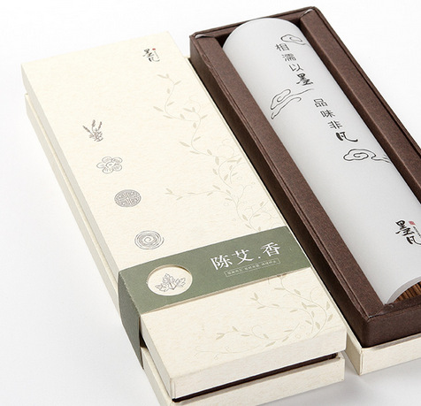 Daily Product Packaging Design Service Company, Graphic Packaging Album, Logo Design Customization, Project Negotiation