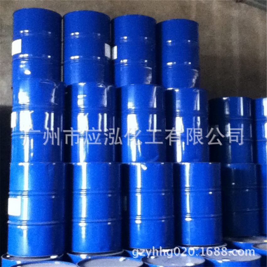 Полиэтиленгликоль октилфениловый эфир Тритон X-100