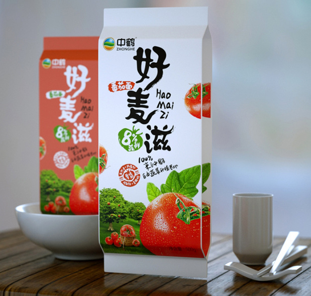 Professional Product Outer Packaging Design, Tailor-Made Outer Packaging Design