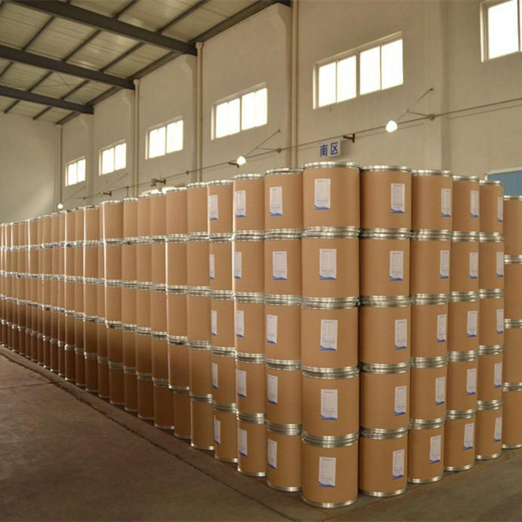 For Triisopropyl Silylethylen (Isopropyl Silane Ethylene 89343-06-6 98%)