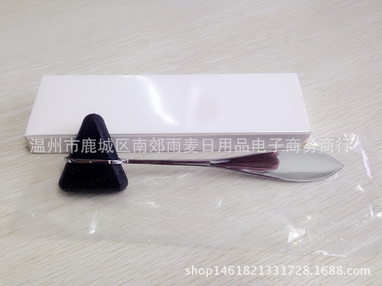 Diagnosis HammerTriangle Diagnosis Percussion