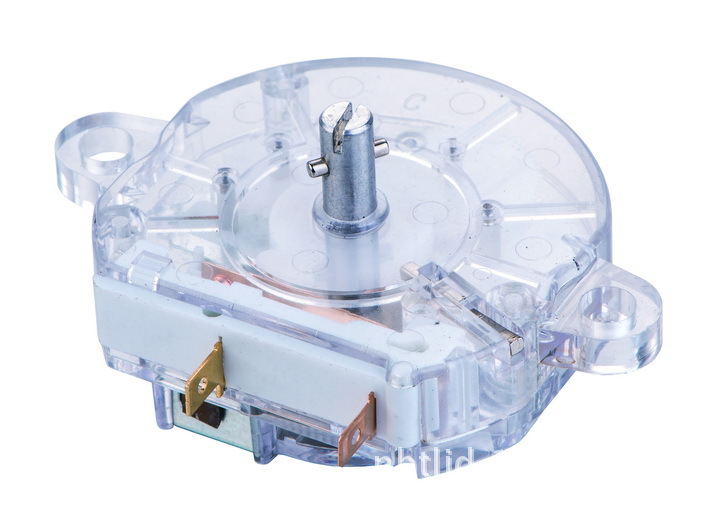 таймер на 3 часа для сушилки, переключатель обратного отсчета на 180 минут