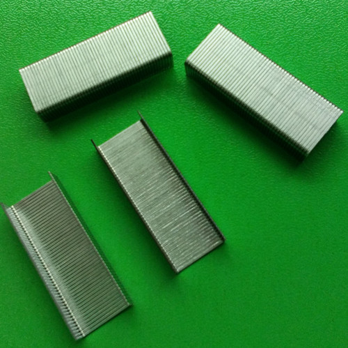 NO.10# 10 labor-saving manual staple staple Xin Guang green box XGN-10#