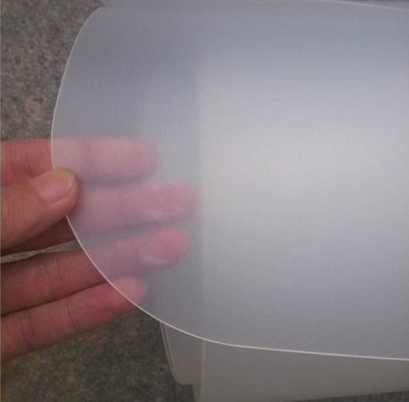 Guangdong Dongguan Huizhou transparent pvc film pet plastic sheet pp sheet coil material