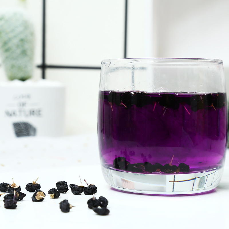 Our Store’S Source Factory Goods Universal Link