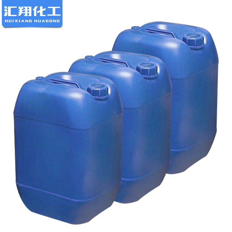 CF-10 low foam wetting dispersant non-ionic surfactant low foam surfactant