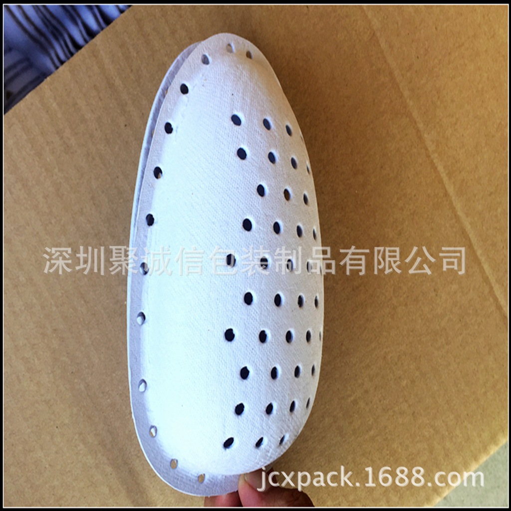 Animal Model Pulp Paper Tray Products Craft Paper Tray