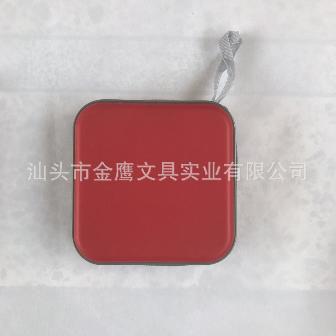 Spot high quality 40 plastic CD package CD package factory direct sales