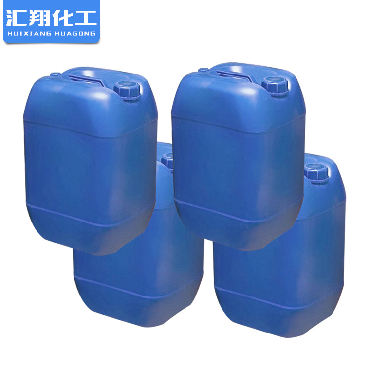 CF-10 low foam wetting dispersant non-ionic surfactant low foam surfactant