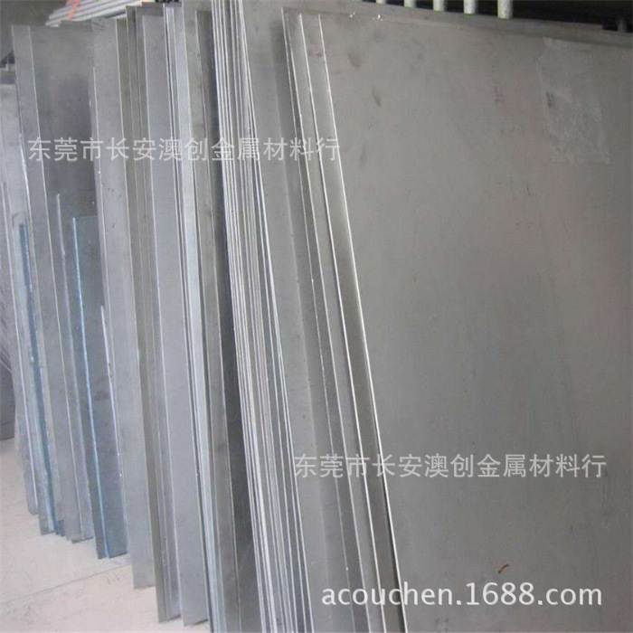 Поставка Ti2Pd Ti3Pd Tiai6Sn2Zr4Mo2Si титановый сплав титановый пруток титановый пруток высокотемпературный устойчивый титановый пояс