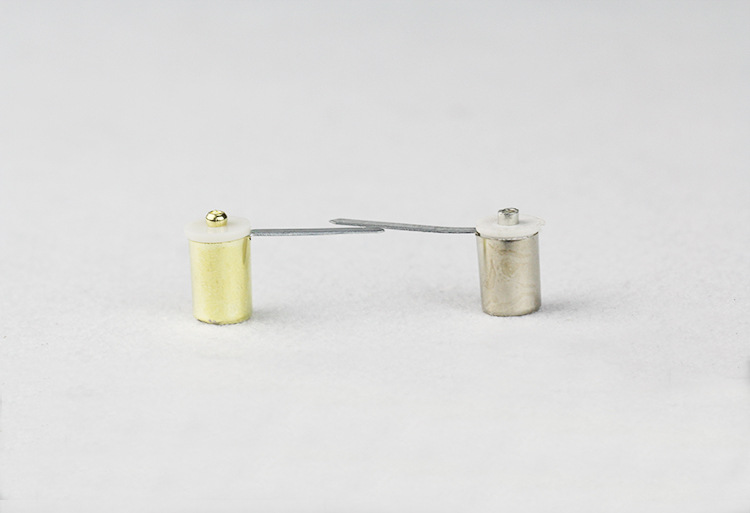 TV user thread 9.5TV male plug