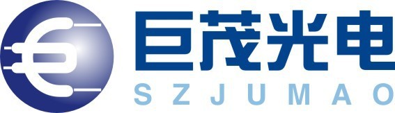 Imported Japanese AsadaChemical Asada dispensing No.5 tin powder flip chip solid solder paste led csp