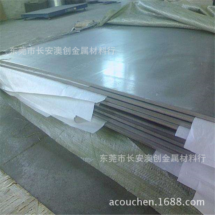 Supply of Ti2Pd Ti3Pd Tiai6Sn2Zr4Mo2Si Titanium Alloy Titanium Rod Titanium Rod High Temperature Resistant Titanium Belt