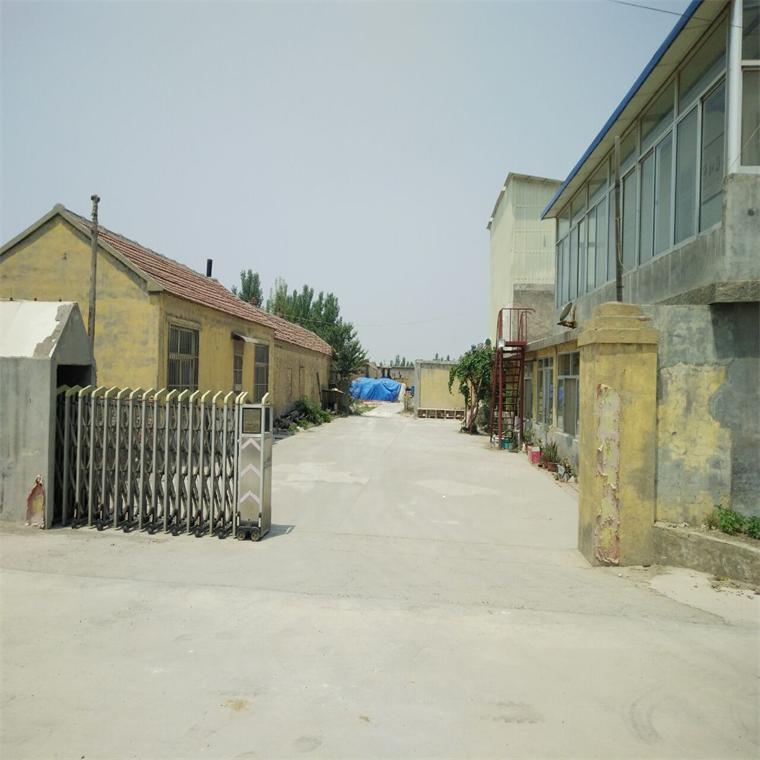 High-content pollution-free leather chemical industry ammonia-free deashing agent