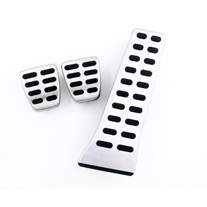 Suitable for Hyundai Kia Sonata Tucson Sorento Smart Run Santa Fe IX35 Rena accelerator brake pedal