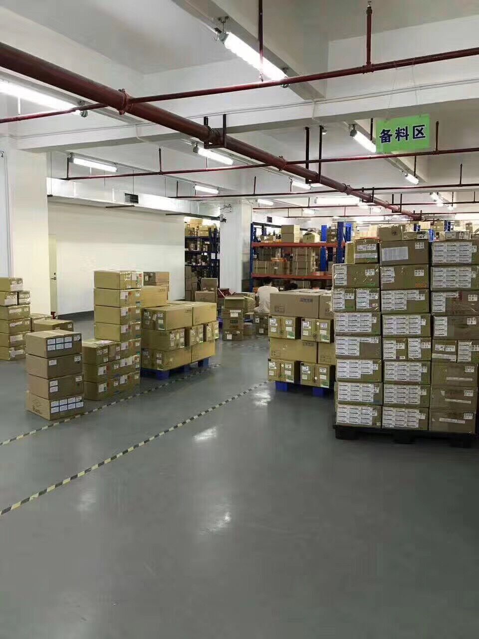 Tmux4051Pwr Tssop-16 ±12V Multiplexer with 1.8V Compatible Logic