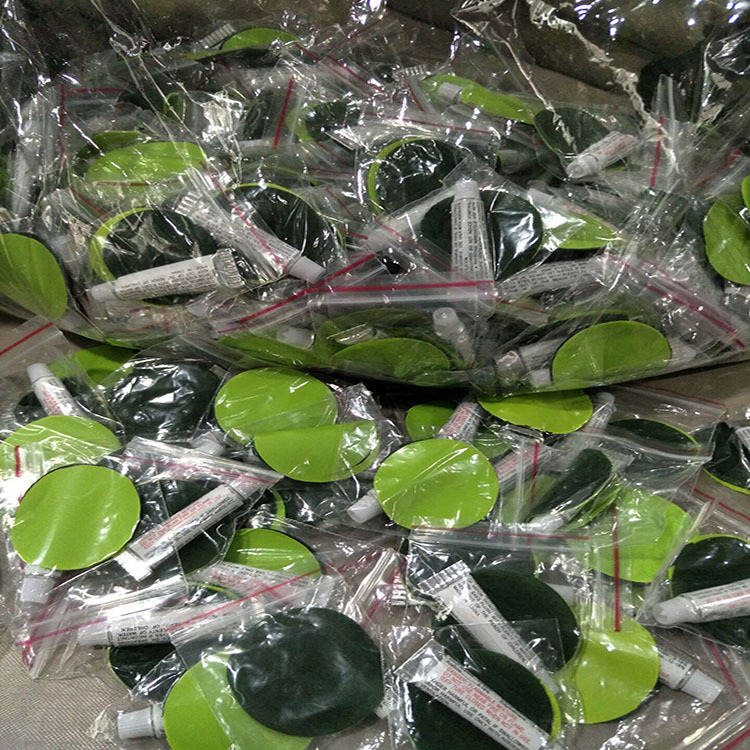 PVC repair kit repair liquid repair glue repair patch inflatable bed professional repair sofa inflatable boat swimming pool