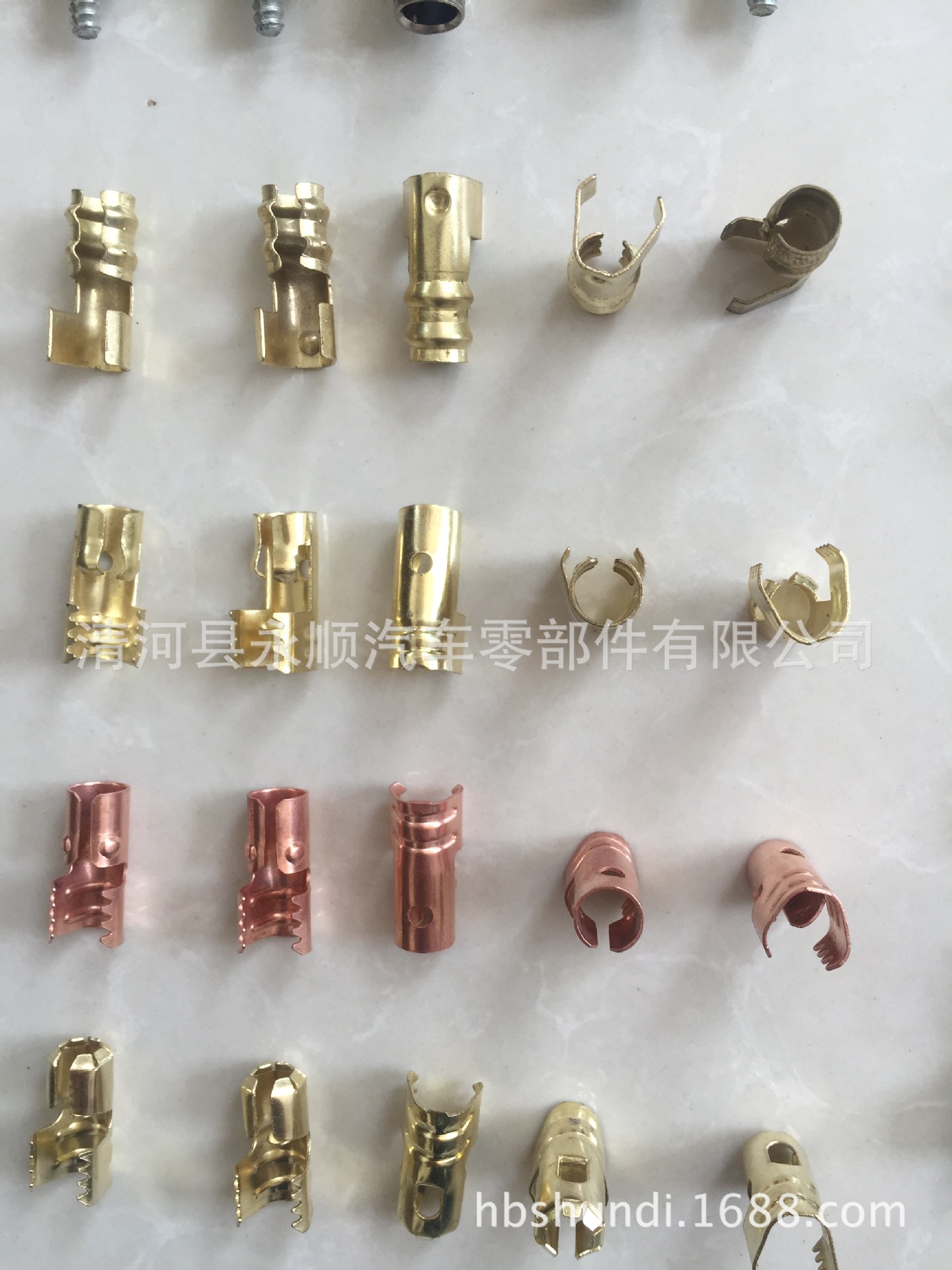 Burner Burner Igniter Ignition Wire Distribution Wire Cylinder Wire High Voltage Wire Accessories Parts Joint Terminal
