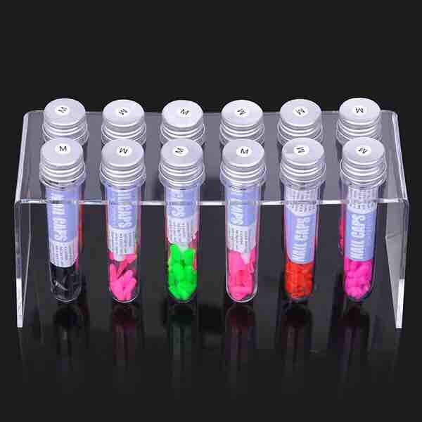 cat's nail caps dog's nail caps pet nail caps