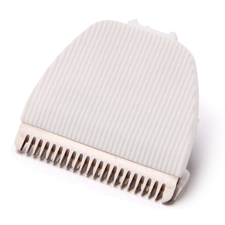 Applicable to Yijian hair clipper ceramic cutter head all models universal HK668A 500A 610 Y218