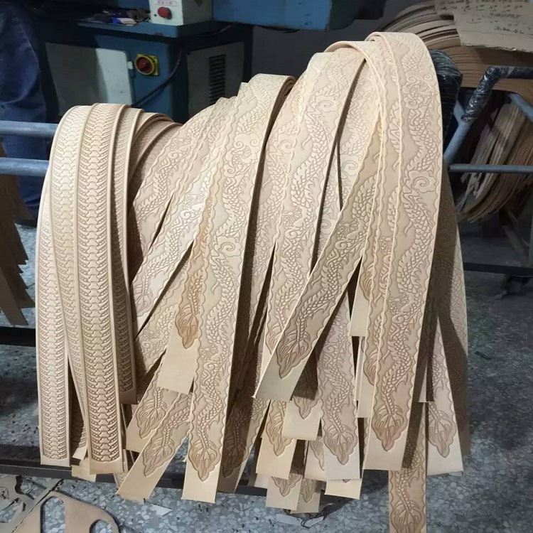 Leather Series Leather Products Processing Wallet Processing Key Bag Processing Computer Bag Processing Template Fee