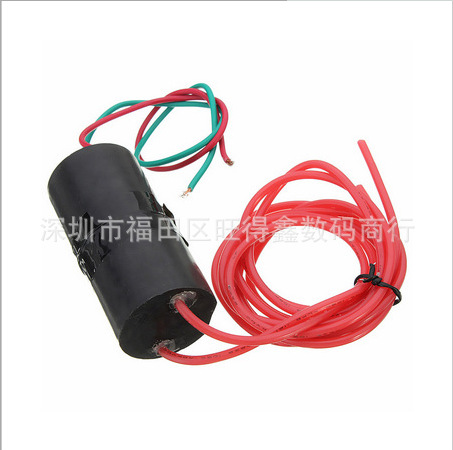 Factory genuine igniter 12v Pulse high voltage pulse High Voltage package High Voltage Generator high voltage boost module