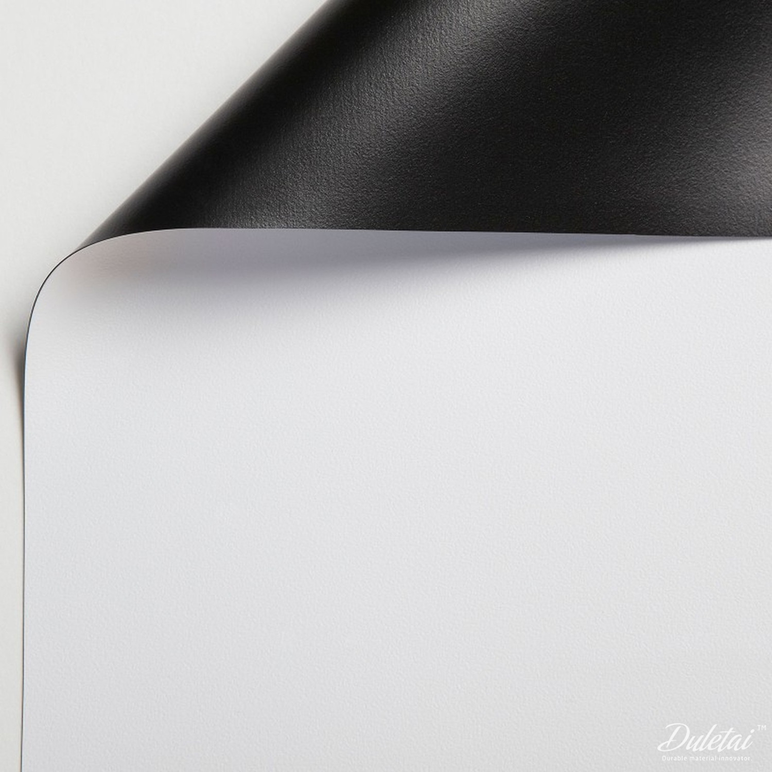 Фабричное предложение проекционных экранов из сетки (четкая проекция с яркой цветопередачей), изготовлено из экологически чистых материалов