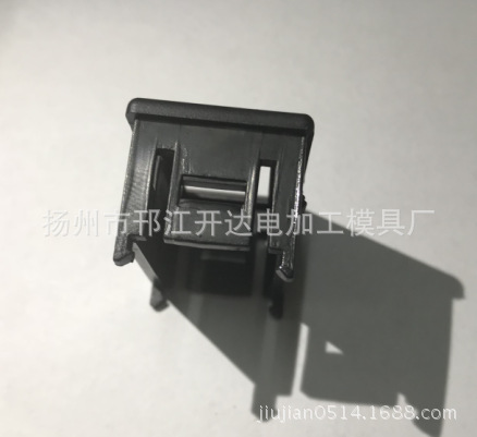 0.36inch Digital Display Meter Case Manufacturer's Price Long-Term Best-Selling Product Instrument Best-Selling Model