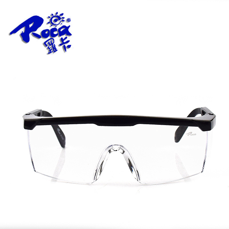 Roca AL026 goggles windproof goggles sand-proof safety goggles riding shock-proof