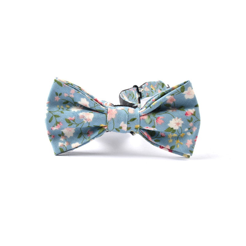 Jk Bow Tie Original Japanese Style Style Dk Tie Harajuku Student Uniform Bow Wholesale Manufacturer Retro