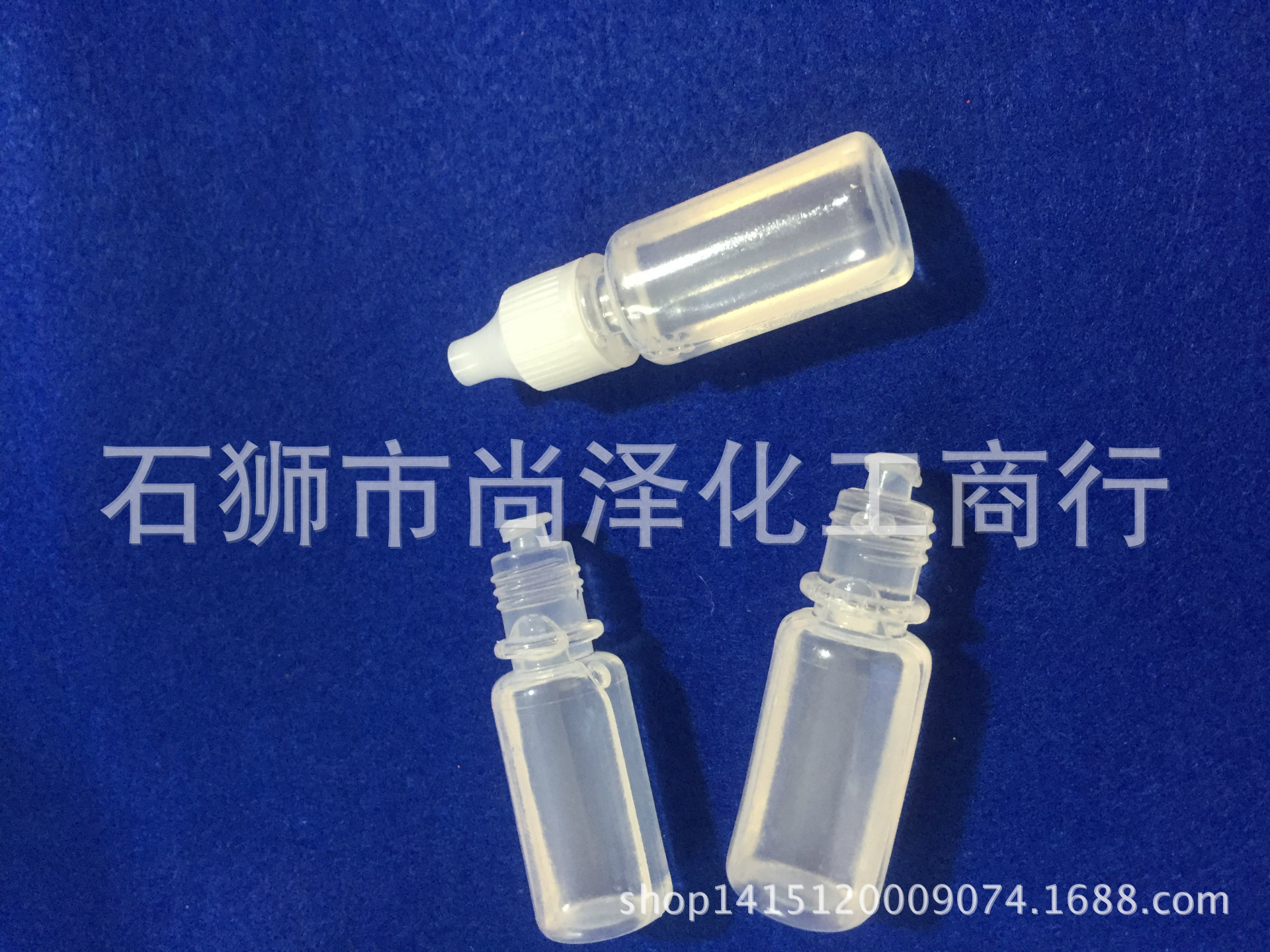 10ML scissors oil scissors curing oil hairdressing scissors maintenance oil scissors maintenance electric clippers lubricating oil